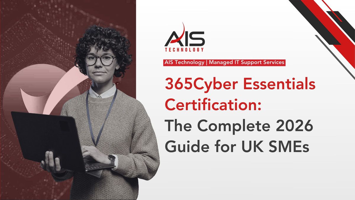 Cyber Essentials Certification: Cost & 2026 Guide for UK SMEs