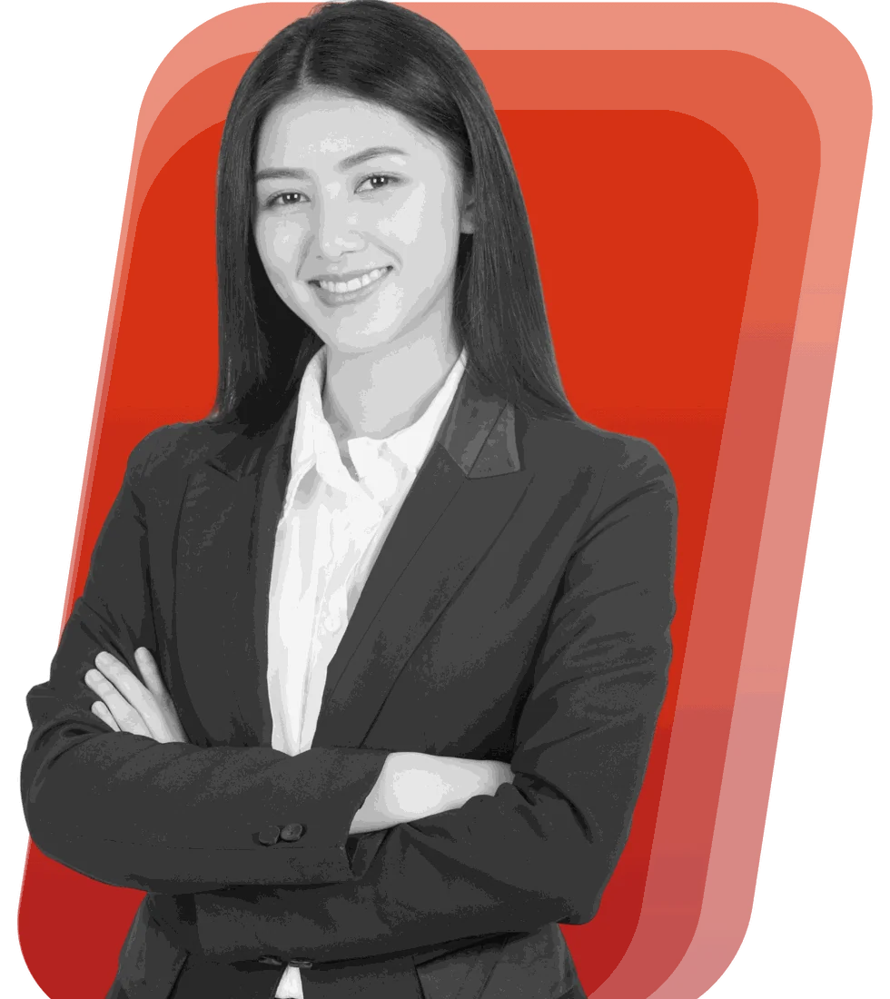 AIS Technology IT support specialist