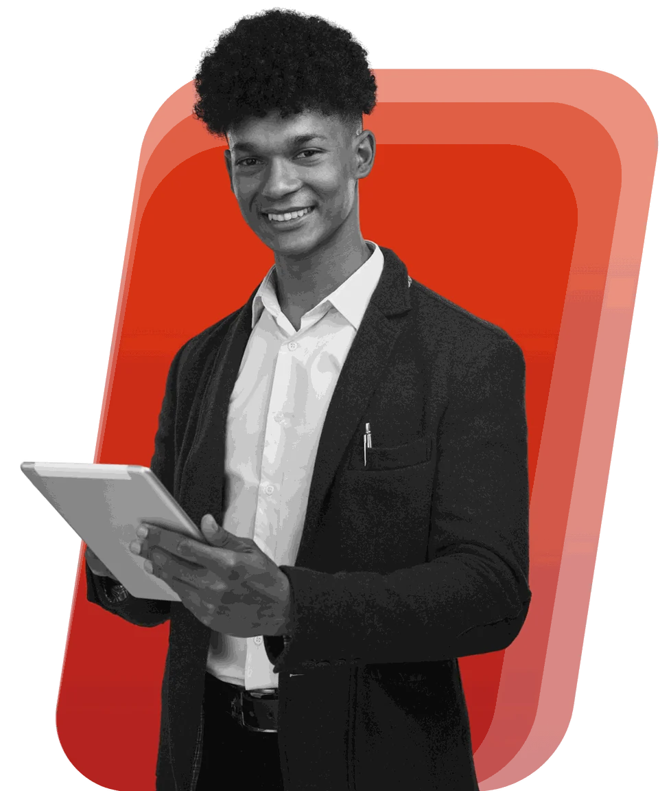 AIS Technology IT support specialist