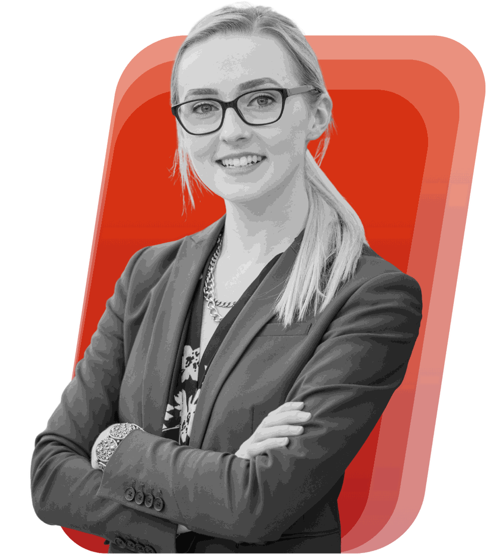 AIS Technology IT support specialist