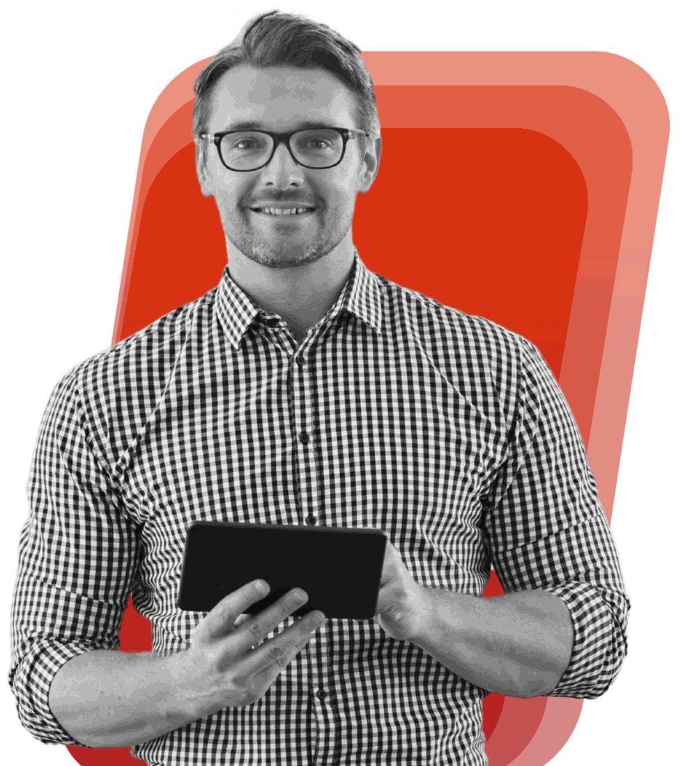 AIS Technology IT support specialist