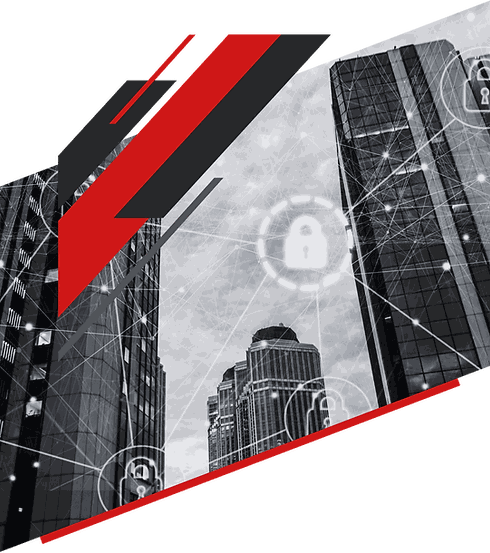 Cybersecurity with AIS Technology