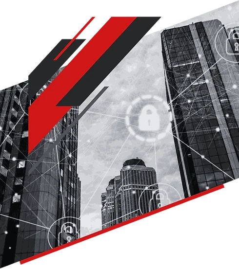 Cybersecurity with AIS Technology