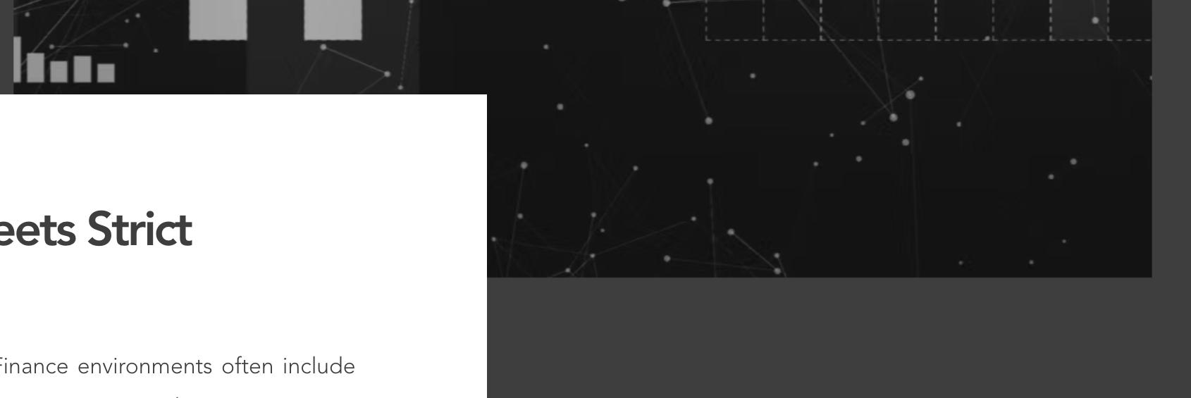 AIS Technology