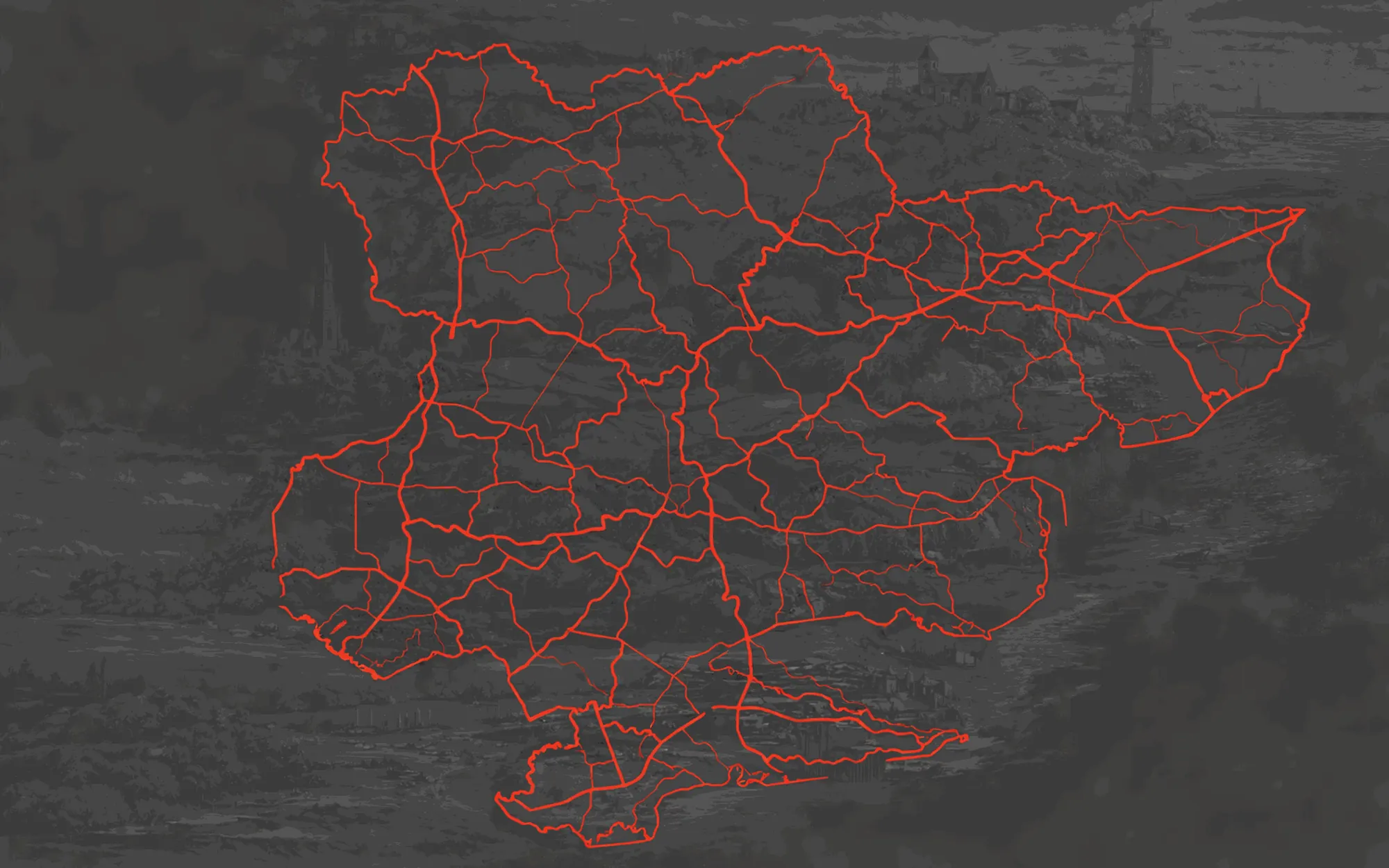Planning an IT roadmap for an Essex business