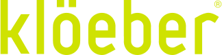 Kloeber logo