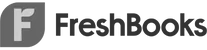 FreshBooks