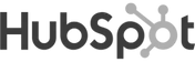 HubSpot