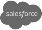 Salesforce