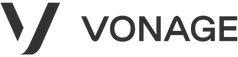 Vonage