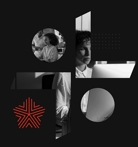 Reimagine your IT experience
