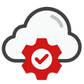 Cloud Computing
& Microsoft 365