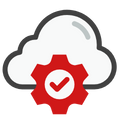 Cloud Computing
& Microsoft 365