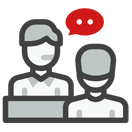 Project &
Consultancy