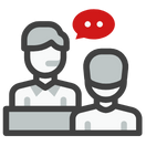 Project &
Consultancy