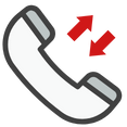 Enterprise
Networking